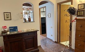 Ramaglianti Suites