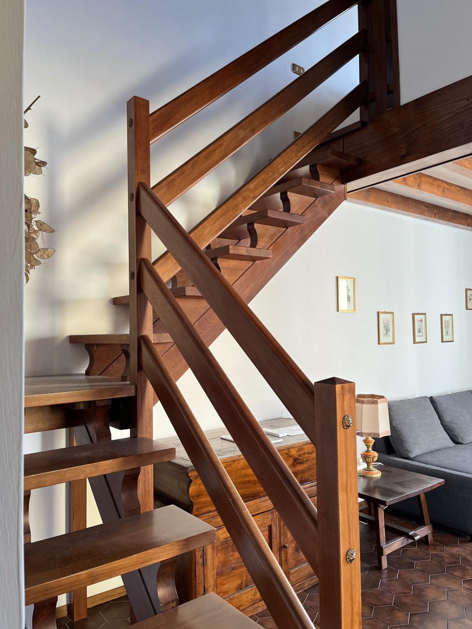 Ramaglianti Suites Florence Extérieur photo